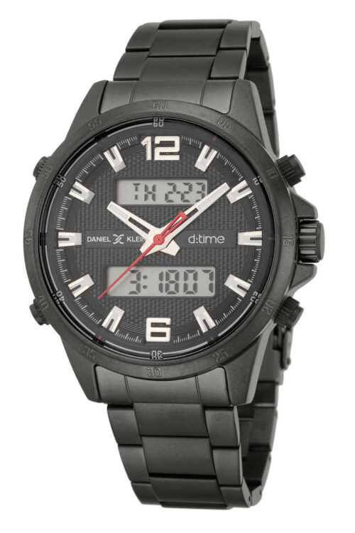 - Tradedubai.ae Wholesale B2B Market