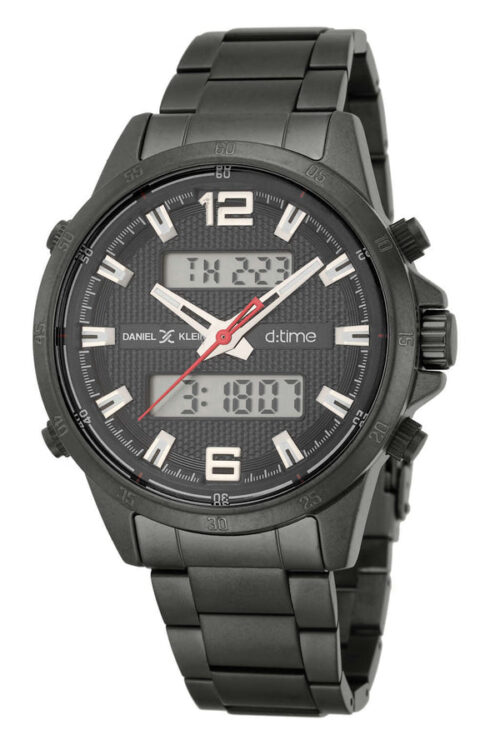 - Tradedubai.ae Wholesale B2B Market