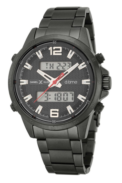 - Tradedubai.ae Wholesale B2B Market