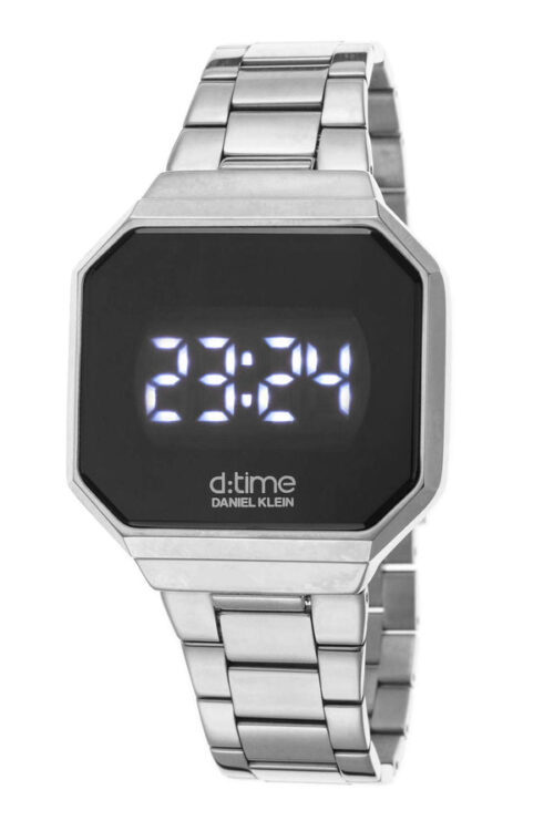 - Tradedubai.ae Wholesale B2B Market