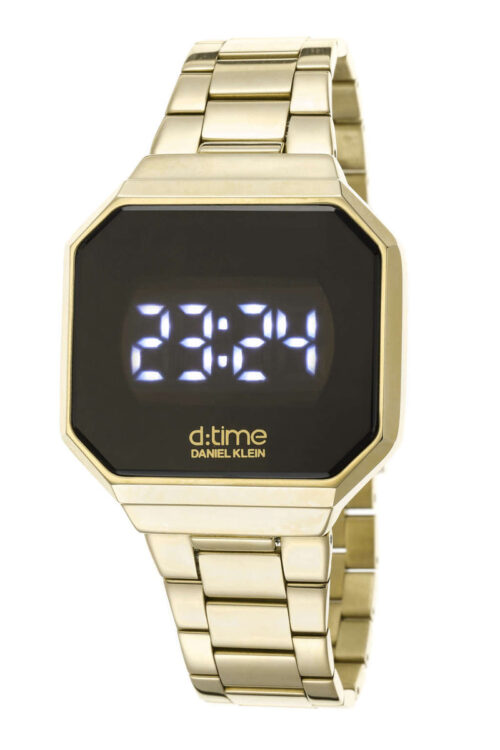 DK112409-3_800xjpg - Tradedubai.ae Wholesale B2B Market - Tradedubai.ae Wholesale B2B Market