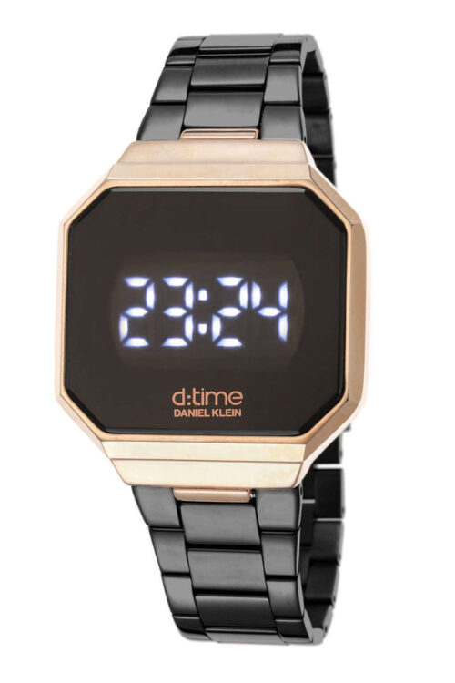 DK112409-5_600xjpg - Tradedubai.ae Wholesale B2B Market - Tradedubai.ae Wholesale B2B Market