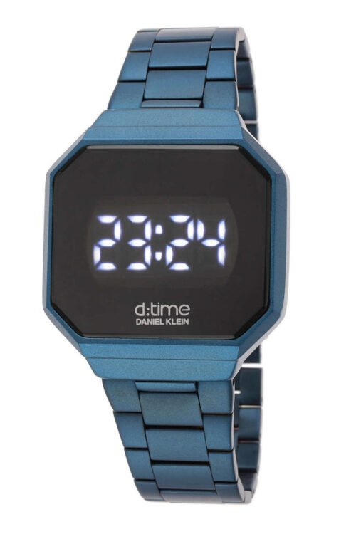 DK112409-6_600xjpg - Tradedubai.ae Wholesale B2B Market - Tradedubai.ae Wholesale B2B Market