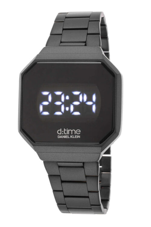 - Tradedubai.ae Wholesale B2B Market
