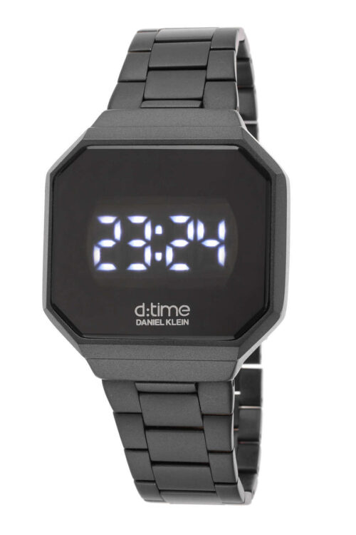 - Tradedubai.ae Wholesale B2B Market