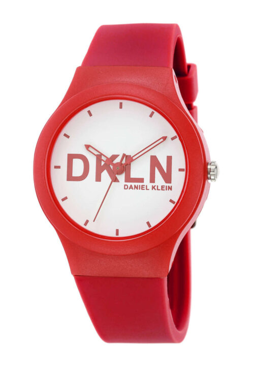- Tradedubai.ae Wholesale B2B Market