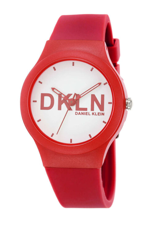 - Tradedubai.ae Wholesale B2B Market