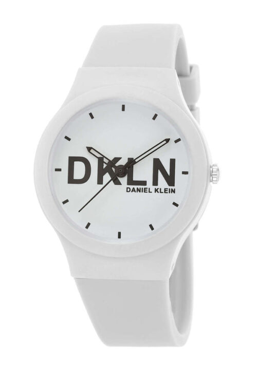 - Tradedubai.ae Wholesale B2B Market