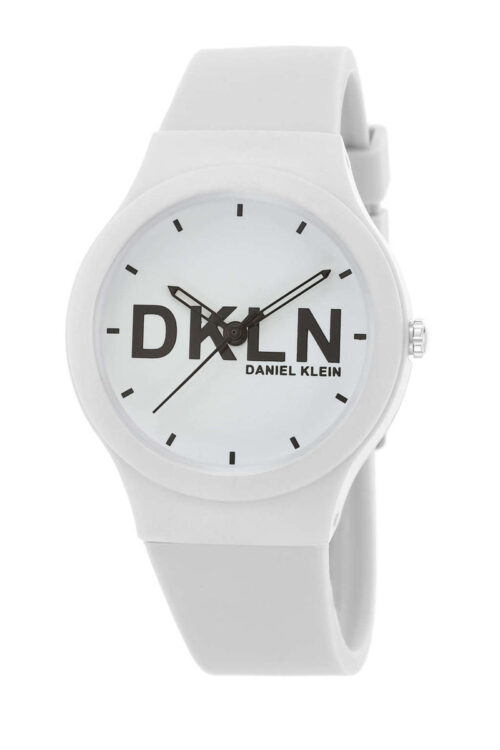 - Tradedubai.ae Wholesale B2B Market