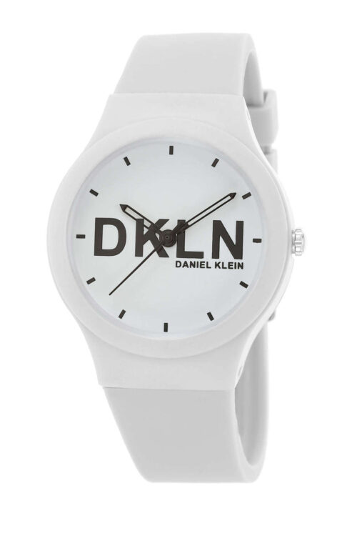 - Tradedubai.ae Wholesale B2B Market