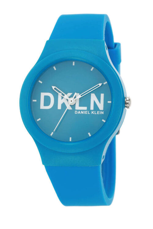 DK112411-5_800xjpg - Tradedubai.ae Wholesale B2B Market - Tradedubai.ae Wholesale B2B Market