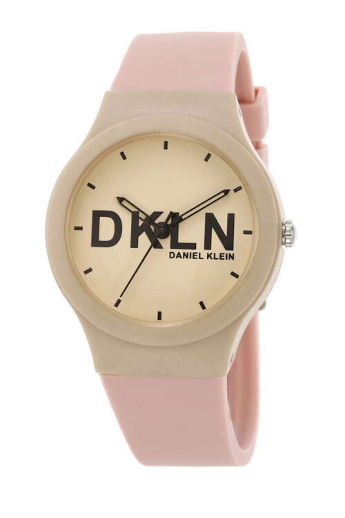 - Tradedubai.ae Wholesale B2B Market