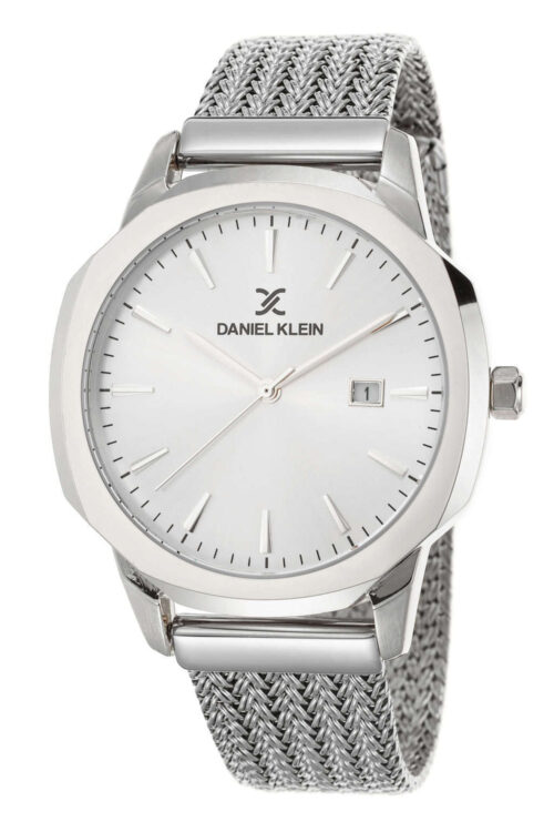 DK112414-1_1000xjpg - Tradedubai.ae Wholesale B2B Market - Tradedubai.ae Wholesale B2B Market