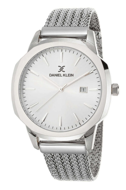 DK112414-1_600xjpg - Tradedubai.ae Wholesale B2B Market - Tradedubai.ae Wholesale B2B Market