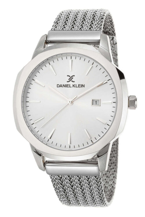 DK112414-1_800xjpg - Tradedubai.ae Wholesale B2B Market - Tradedubai.ae Wholesale B2B Market