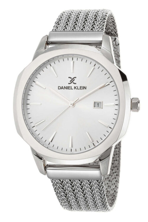 DK112414-1_900xjpg - Tradedubai.ae Wholesale B2B Market - Tradedubai.ae Wholesale B2B Market