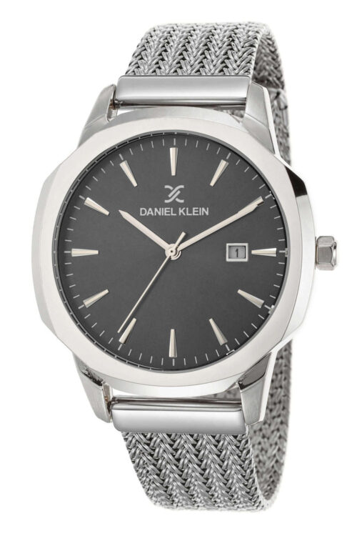 - Tradedubai.ae Wholesale B2B Market