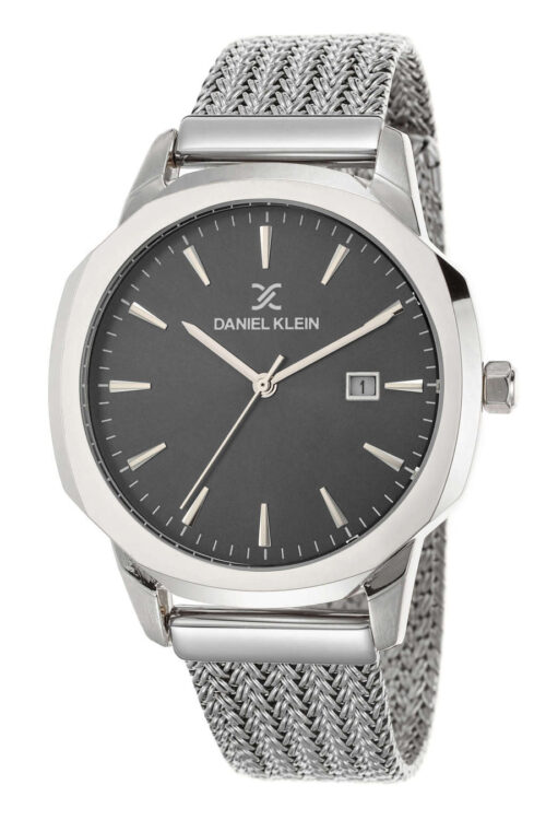 - Tradedubai.ae Wholesale B2B Market