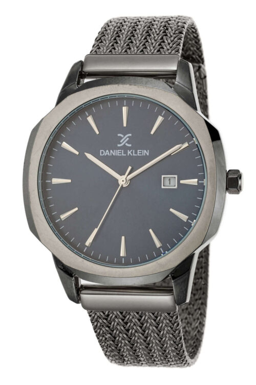 - Tradedubai.ae Wholesale B2B Market