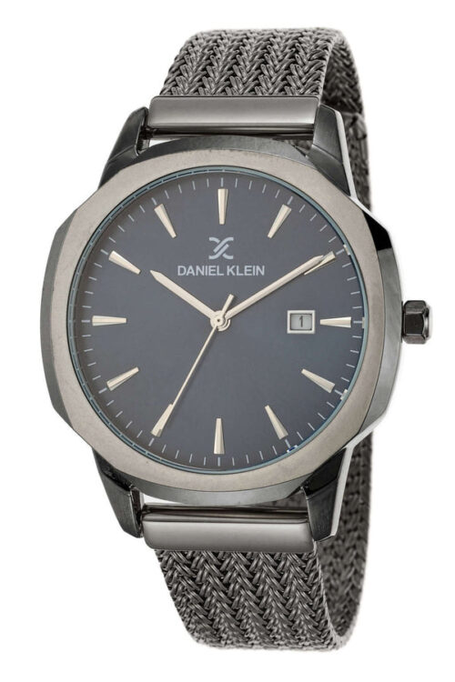 - Tradedubai.ae Wholesale B2B Market