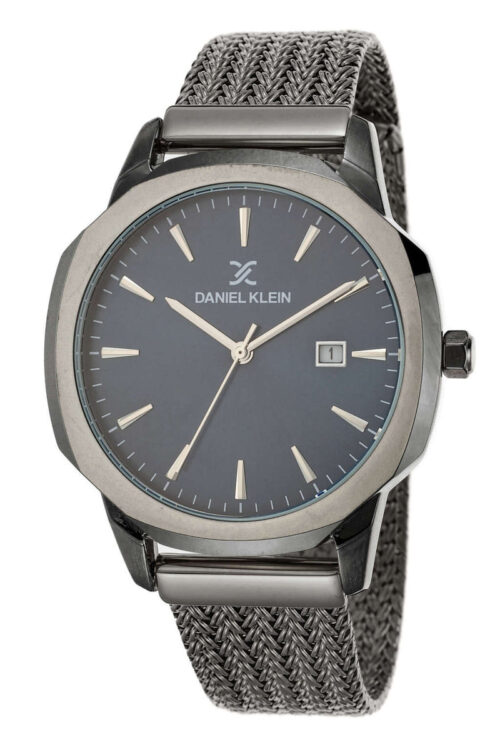 - Tradedubai.ae Wholesale B2B Market