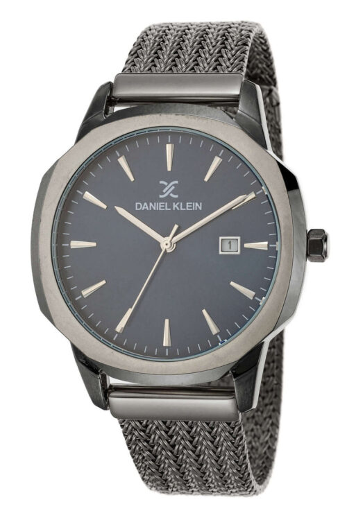 - Tradedubai.ae Wholesale B2B Market