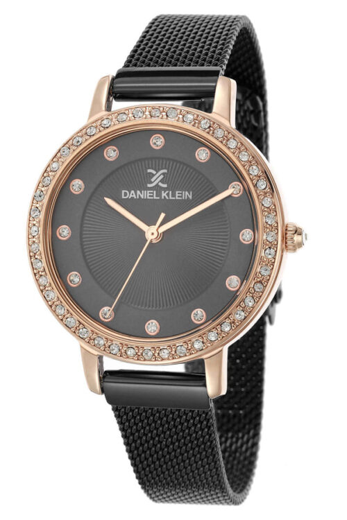 - Tradedubai.ae Wholesale B2B Market