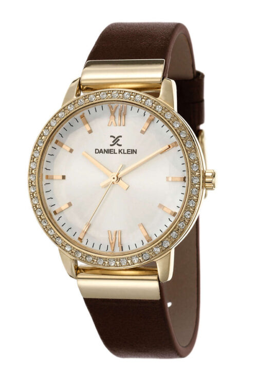 - Tradedubai.ae Wholesale B2B Market