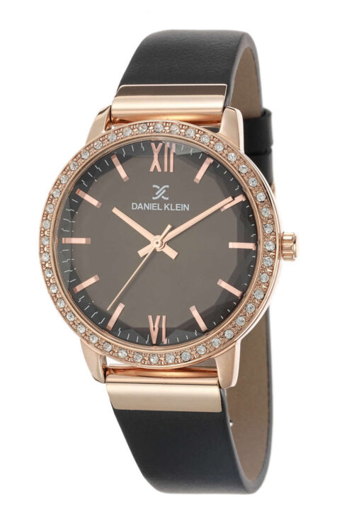 - Tradedubai.ae Wholesale B2B Market