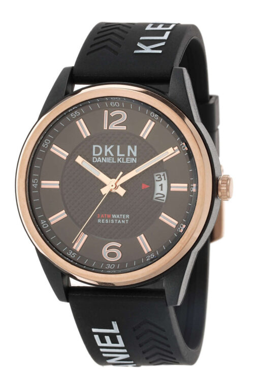 - Tradedubai.ae Wholesale B2B Market