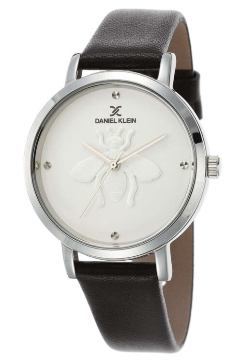 - Tradedubai.ae Wholesale B2B Market