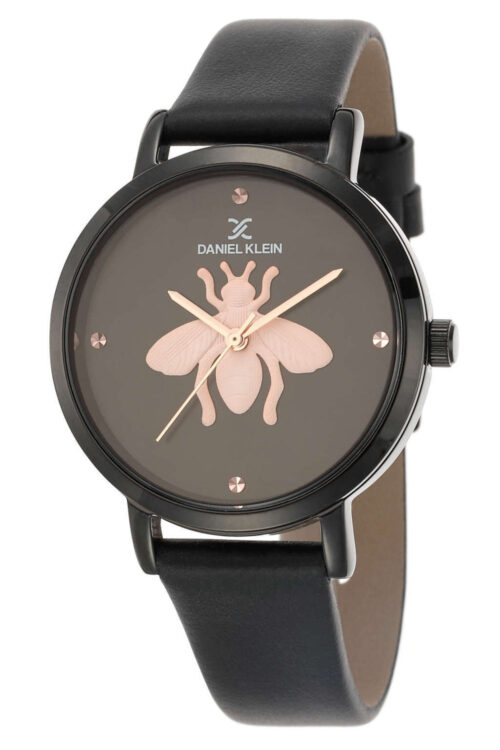 - Tradedubai.ae Wholesale B2B Market