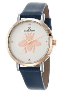  - Tradedubai.ae Wholesale B2B Market