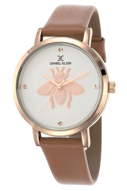DK112434-5_1000xjpg - Tradedubai.ae Wholesale B2B Market - Tradedubai.ae Wholesale B2B Market