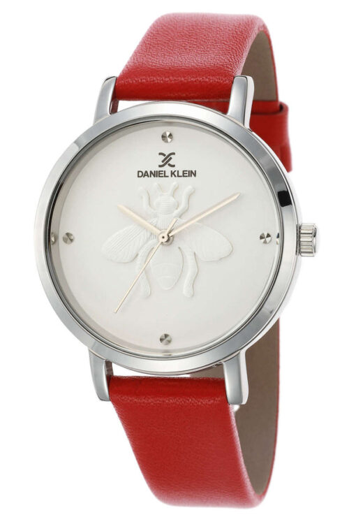 - Tradedubai.ae Wholesale B2B Market