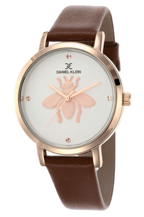 DK112434-7_1000xjpg - Tradedubai.ae Wholesale B2B Market - Tradedubai.ae Wholesale B2B Market