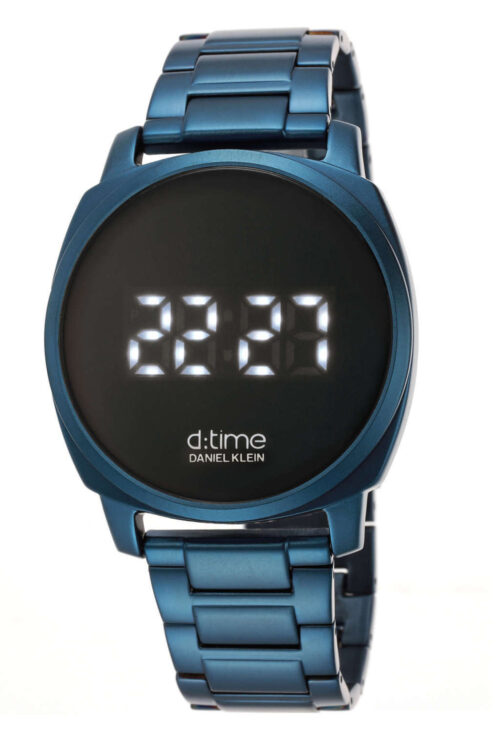 DK112435-4_1000xjpg - Tradedubai.ae Wholesale B2B Market - Tradedubai.ae Wholesale B2B Market