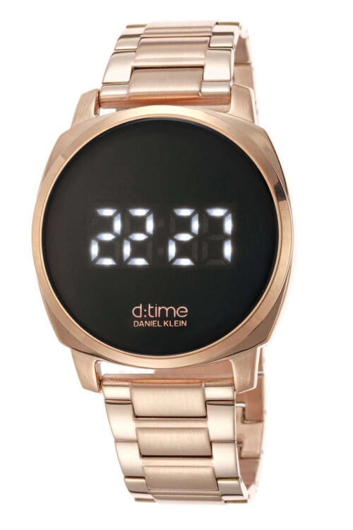- Tradedubai.ae Wholesale B2B Market