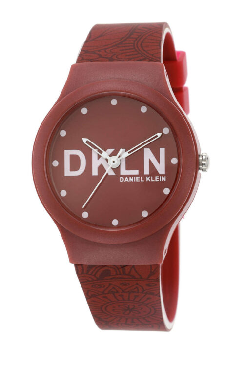 DK112436-4_900xjpg - Tradedubai.ae Wholesale B2B Market - Tradedubai.ae Wholesale B2B Market