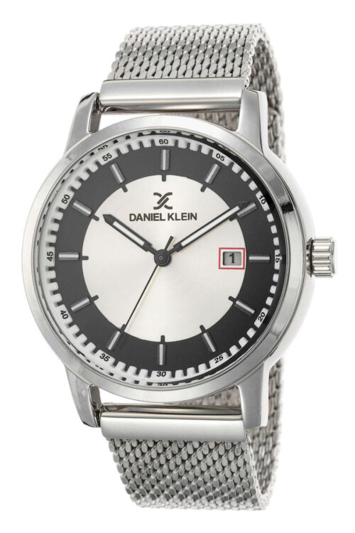 DK112439-1_900xjpg - Tradedubai.ae Wholesale B2B Market - Tradedubai.ae Wholesale B2B Market