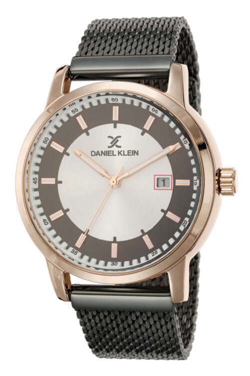 DK112439-2_900xjpg - Tradedubai.ae Wholesale B2B Market - Tradedubai.ae Wholesale B2B Market