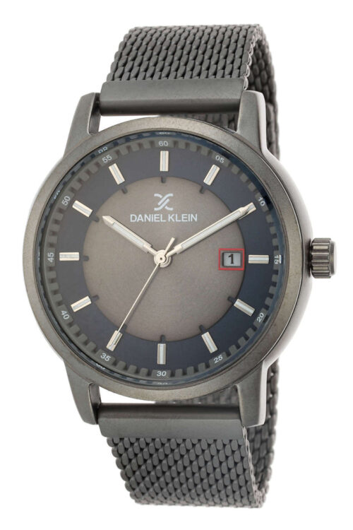 DK112439-4_800xjpg - Tradedubai.ae Wholesale B2B Market - Tradedubai.ae Wholesale B2B Market