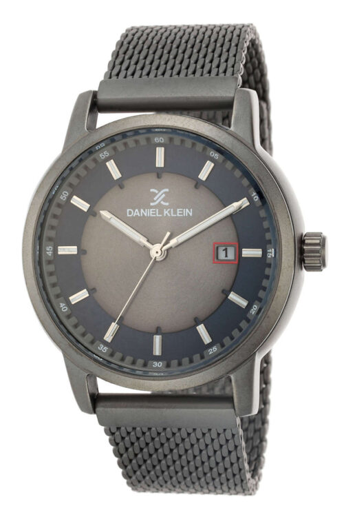 DK112439-4_900xjpg - Tradedubai.ae Wholesale B2B Market - Tradedubai.ae Wholesale B2B Market