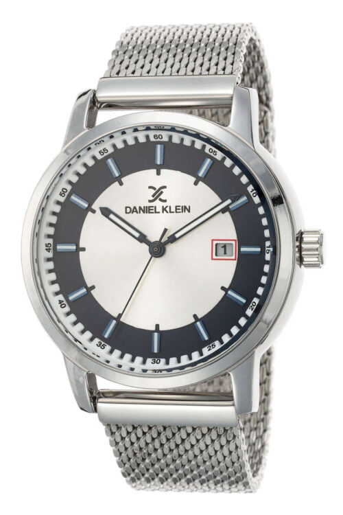 - Tradedubai.ae Wholesale B2B Market