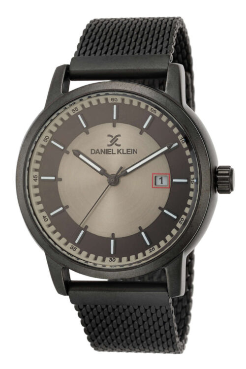 - Tradedubai.ae Wholesale B2B Market