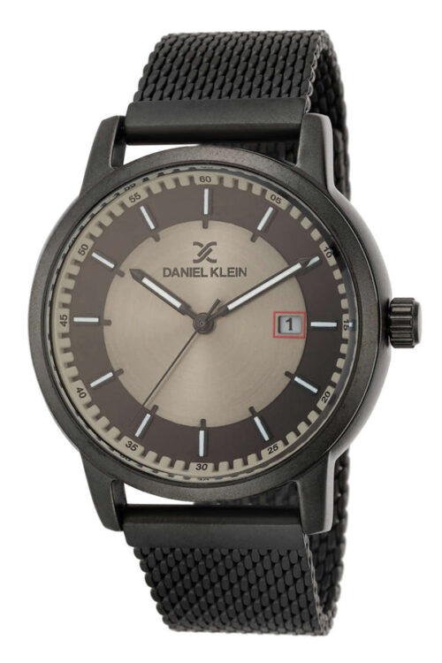 - Tradedubai.ae Wholesale B2B Market