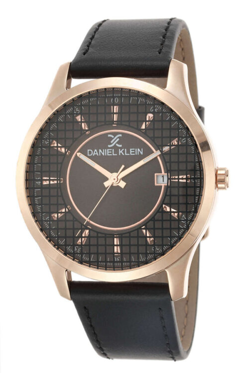 - Tradedubai.ae Wholesale B2B Market