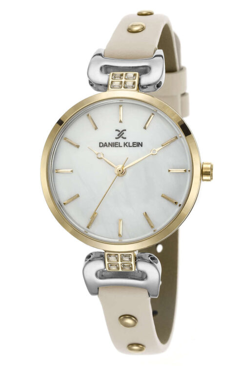 - Tradedubai.ae Wholesale B2B Market