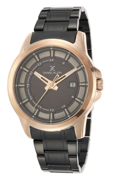 - Tradedubai.ae Wholesale B2B Market