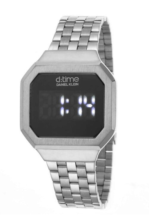- Tradedubai.ae Wholesale B2B Market